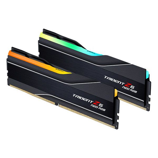 Trident Z5 Neo 2