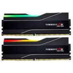 Trident Z5 Neo 3