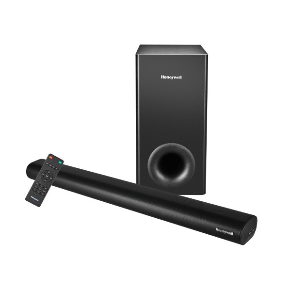 Honeywell Trueno U3000 160W Soundbar