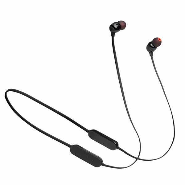 JBL Tune 175BT Blk 3