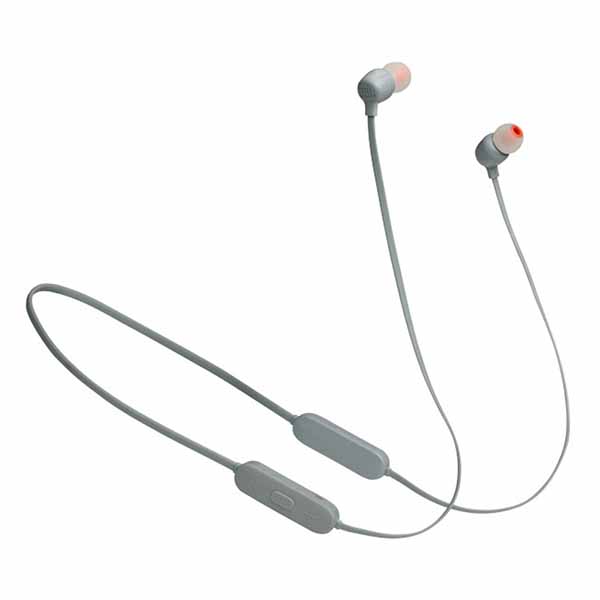 Tune 175 Grey 3