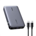 UGREEN 20000mAh 100W Power Bank