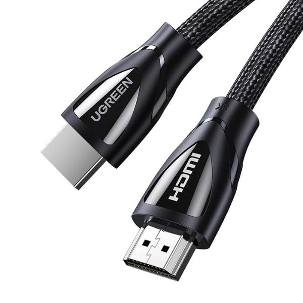 UGREEN HD140