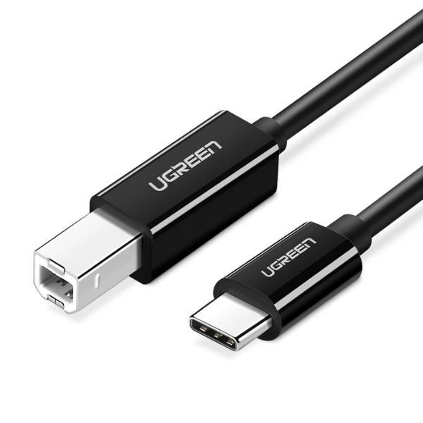 UGREEN US241