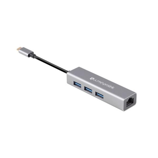 Ultraprolink GigaHub