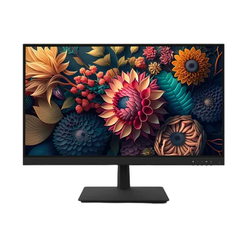 Acer EV247Y
