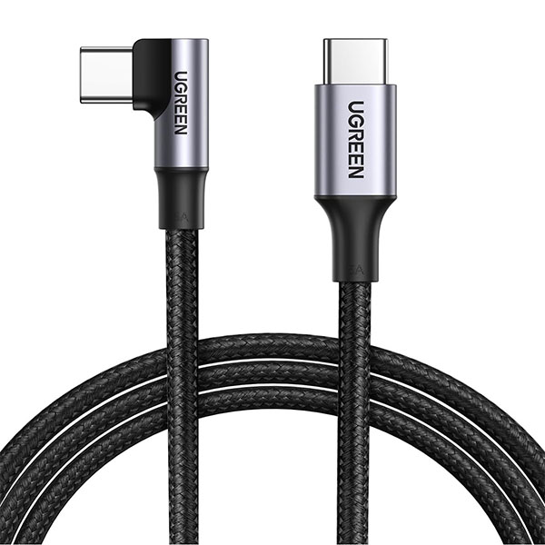 Ugreen 100W USB C to USB C Cable