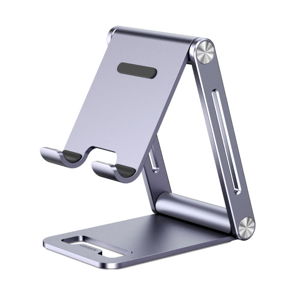 Ugreen Adjustable Aluminum Phone Holder