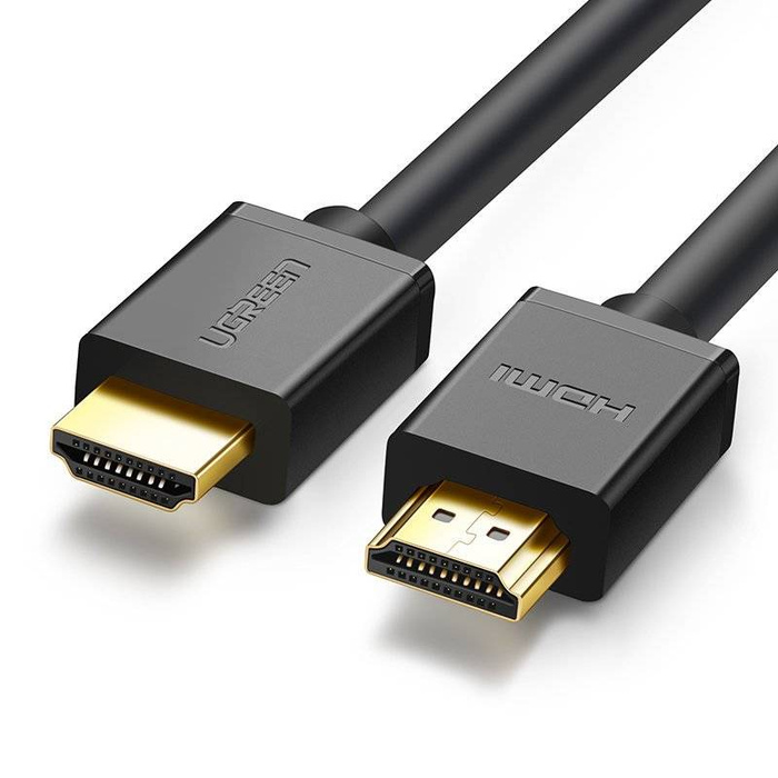 Ugreen HD104