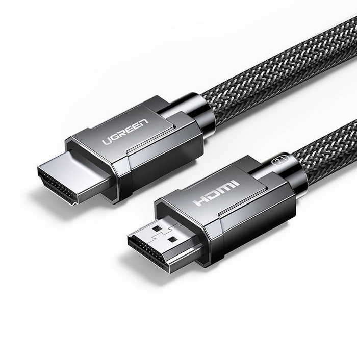 Ugreen HD135