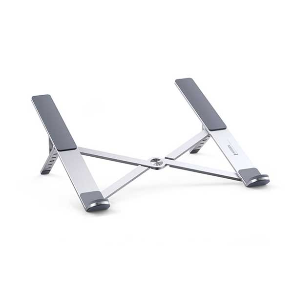 Ugreen LP451 Adjustable Laptop Stand (40289)