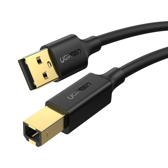 Ugreen US135