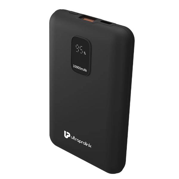 UltraProlink 10