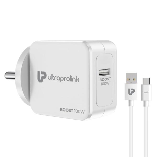 UltraProlink 100W