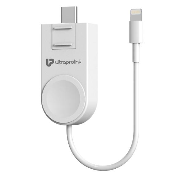 Ultraprolink Vylis Plug-In
