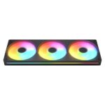 Cougar Unity 360 ARGB
