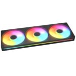 Cougar Unity 360 ARGB