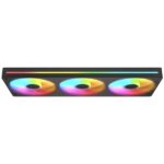 Cougar Unity 360 ARGB