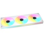 Cougar Unity 360 ARGB