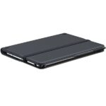 Universal Folio 5