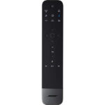 Bose Soundbar Universal Remote - Remote Control (For Bose Soundbar 500 & 700) - Image 2