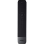 Universal Remote 3
