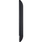 Universal Remote 4