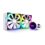 NZXT Kraken X63 Untitled 1 10