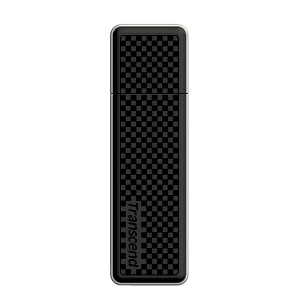 Transcend JetFlash 780 USB 3.0 Flash Drive (TS8GJF780)