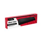 HyperX Wrist Rest Keyboard - Compact 60%-65% - Image 2