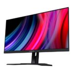 GIGABYTE M27Q X