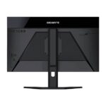 GIGABYTE M27Q X