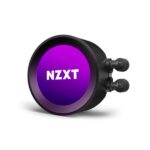 Nzxt Kraken Z53 240mm CPU Liquid Cooler - Image 4
