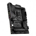 MSI MAG B660 Tomahawk WIFI DDR5 Intel Motherboard Supports Intel 12th , 13th & 14th Gen Processors - Image 3