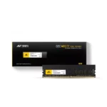Ant Esports 690 Neo FP 8GB DDR4 3200Mhz Desktop RAM