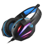 Uranus Fathom Blue 3