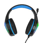 Uranus Fathom Blue 5