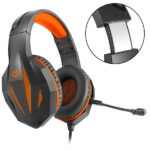 Uranus Orange Demon 2