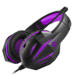 Uranus Starling Purple 3