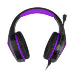 Uranus Starling Purple 4