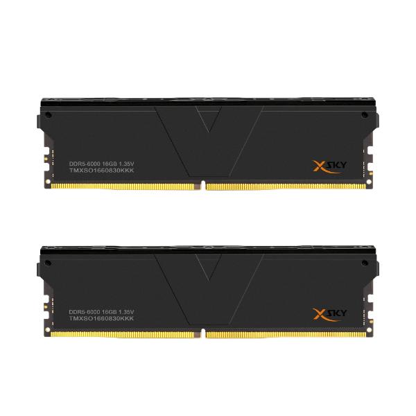 V-COLOR DDR5