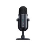 Seiren V2 pro