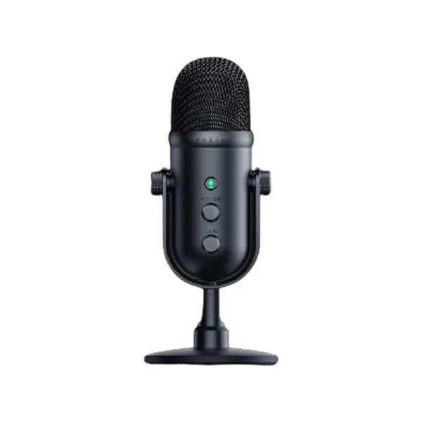 Seiren V2 pro