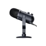 V2 pro 2