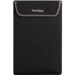 ViewSonic VA1655 16 Inch Full HD Portable Monitor