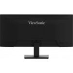 ViewSonic VA2932-MHD 29 Inch Ultra-Wide Monitor