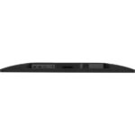 ViewSonic VA2932-MHD 29 Inch Ultra-Wide Monitor