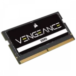 VENGEANCE-DDR5-SODIMM_02