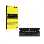 VENGEANCE_SODIMM_DDR4_RENDER_03