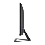 VIEWSONIC VX2479A-HD-PRO 24 FHD IPS 240Hz 1ms Monitor - Image 4